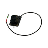 1280045-Genuine Replacement HY1000Si Oil Sensor