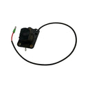 1280045-Genuine Replacement HY1000Si Oil Sensor