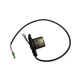 1280045-Genuine Replacement HY1000Si Oil Sensor