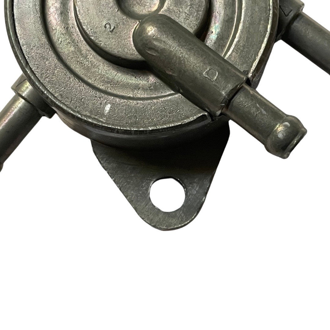 1280125 - Genuine Replacement Fuel Pump