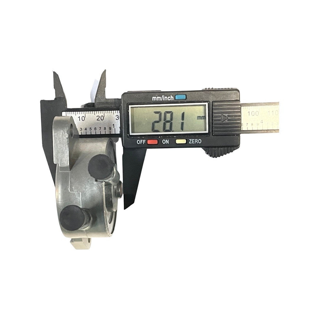 1280125 - Genuine Replacement Fuel Pump