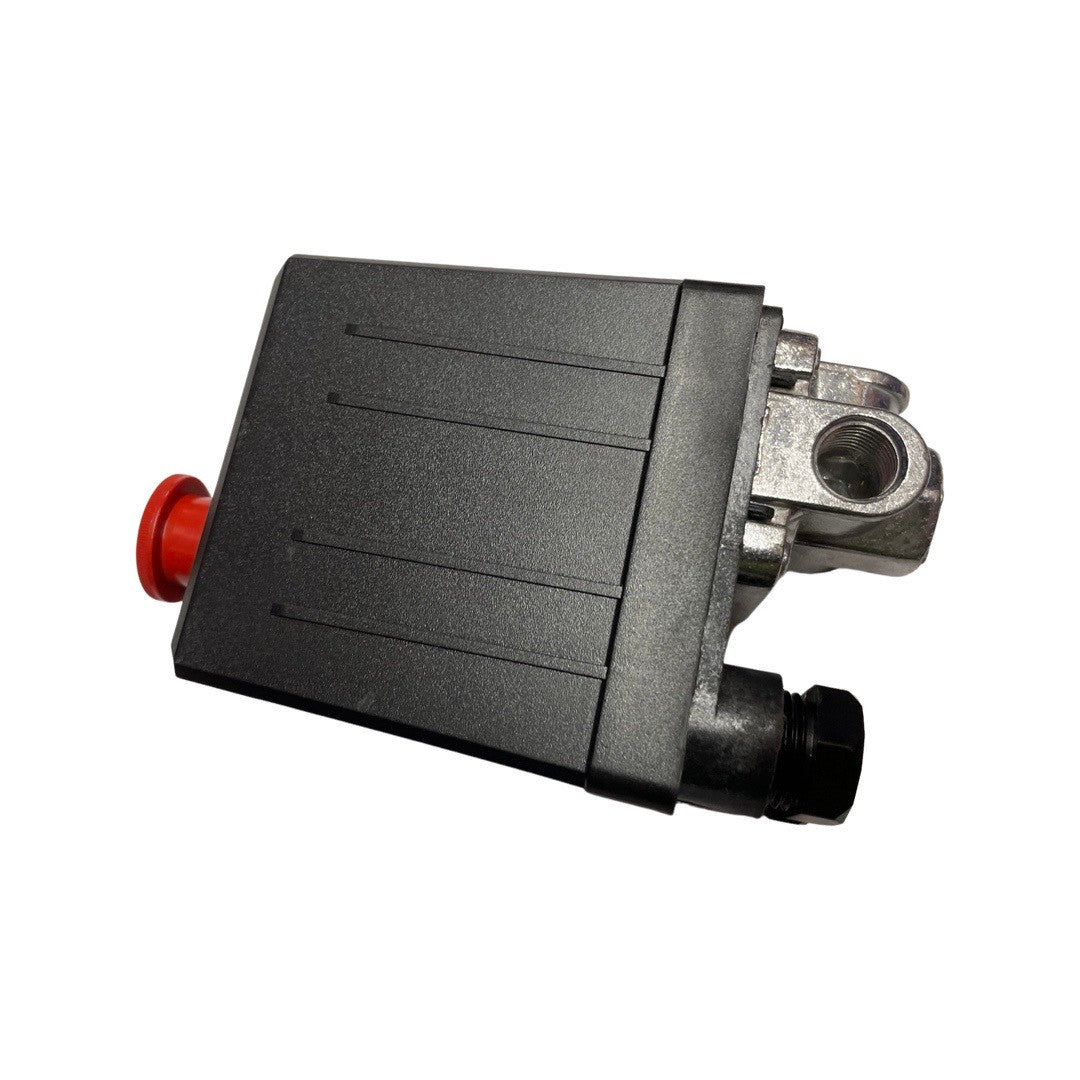 1307030-Genuine Replacement HY27550 Pressure Switch