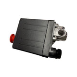 1307030-Genuine Replacement HY27550 Pressure Switch
