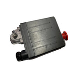 1307030-Genuine Replacement HY27550 Pressure Switch