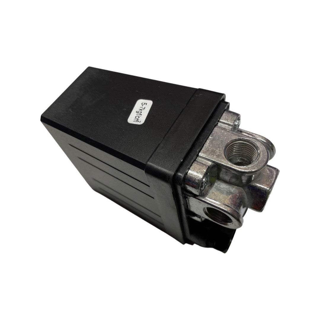 1307030-Genuine Replacement HY27550 Pressure Switch