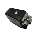 1307030-Genuine Replacement HY27550 Pressure Switch