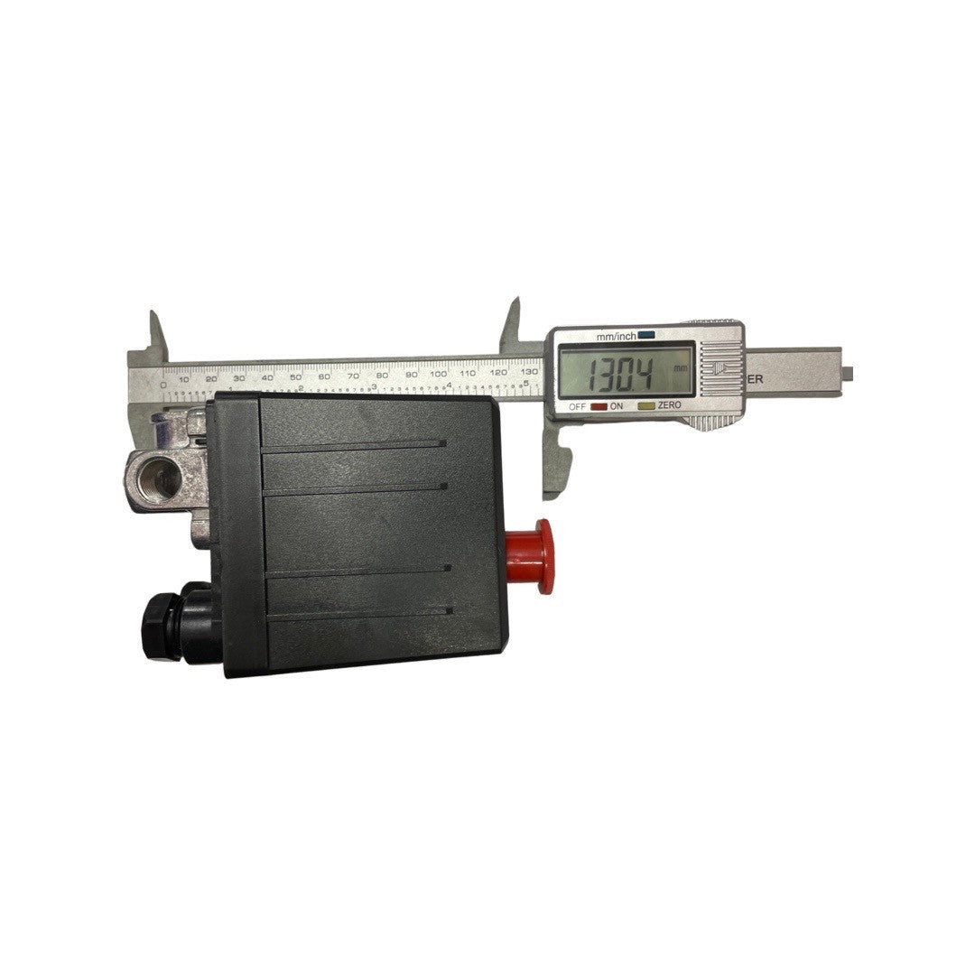1307030-Genuine Replacement HY27550 Pressure Switch