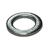 1308033-Genuine Replacement HYHT40Li Washer