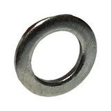 1308033-Genuine Replacement HYHT40Li Washer