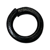 1308037-Genuine Replacement HYHT40Li Spring Washer