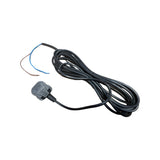 1309031 - Genuine Replacement Cable