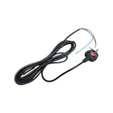 1309031 - Genuine Replacement Cable