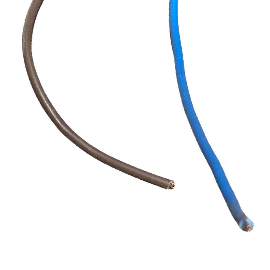 1309031 - Genuine Replacement Cable