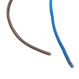 1309031 - Genuine Replacement Cable