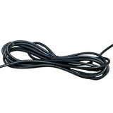 1309031 - Genuine Replacement Cable