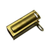 Brush holder for HYHT550E-A20