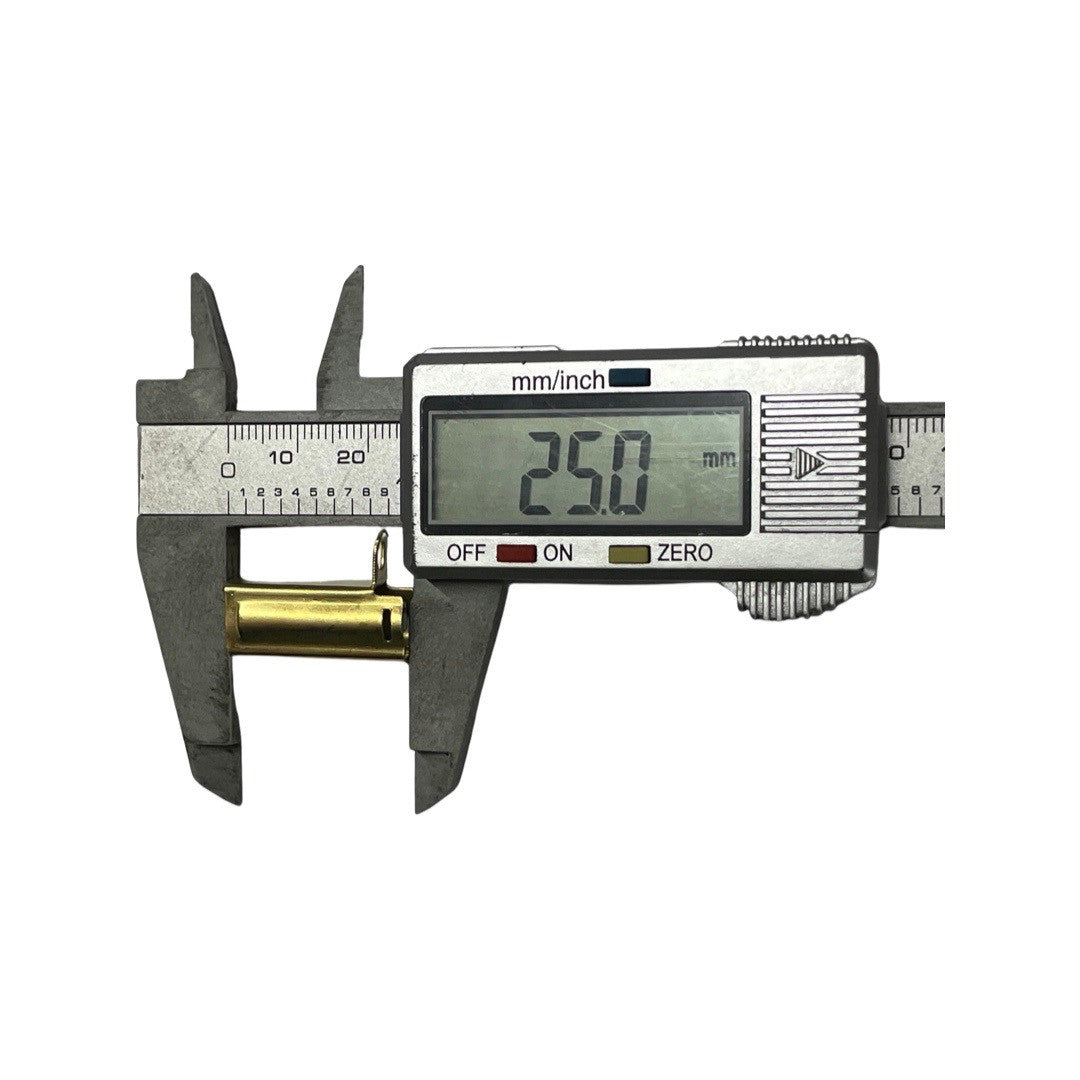 Brush holder for HYHT550E-A20