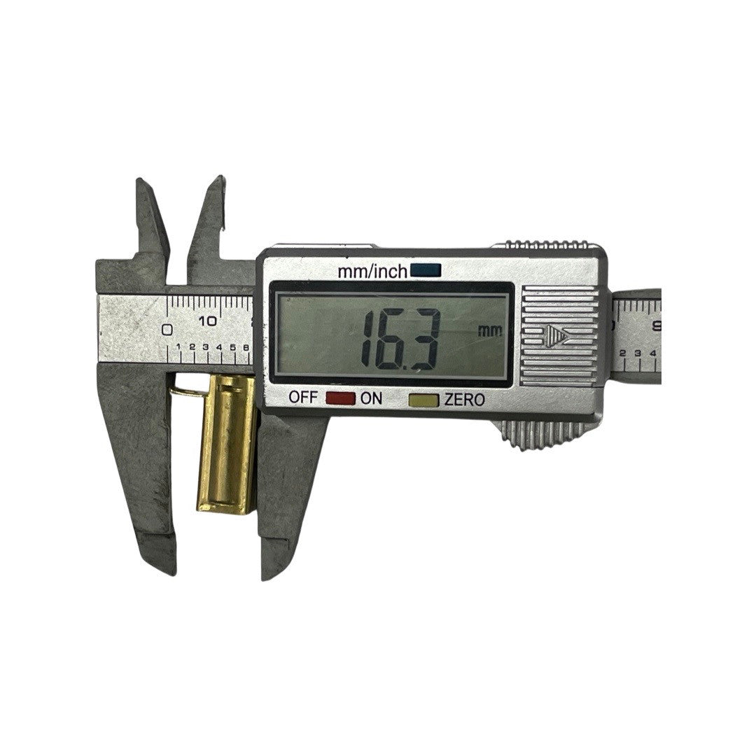 Brush holder for HYHT550E-A20