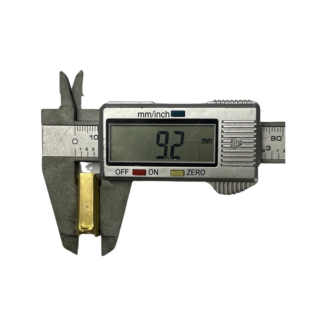 Brush holder for HYHT550E-A20