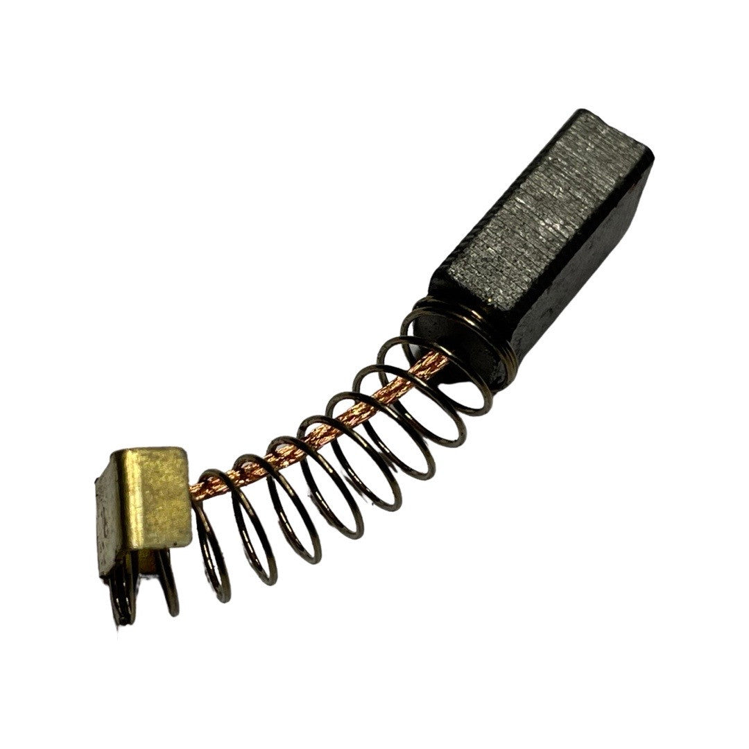 Carbon brush for HYHT550E-A22