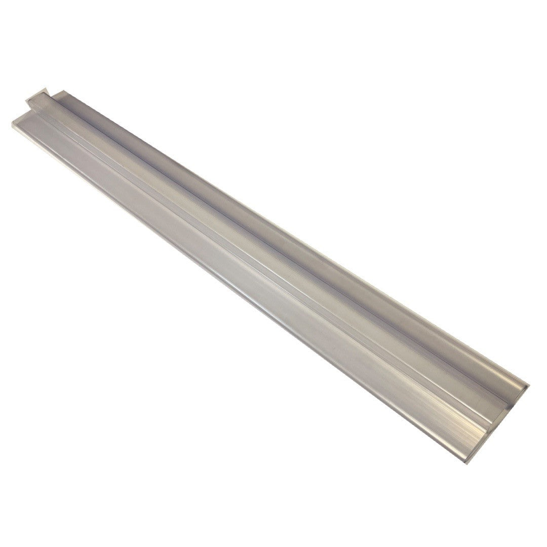 Blade cover for HYHT550E-A51