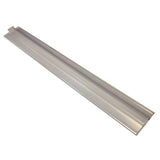 Blade cover for HYHT550E-A51