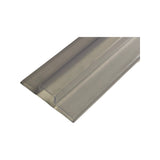 Blade cover for HYHT550E-A51