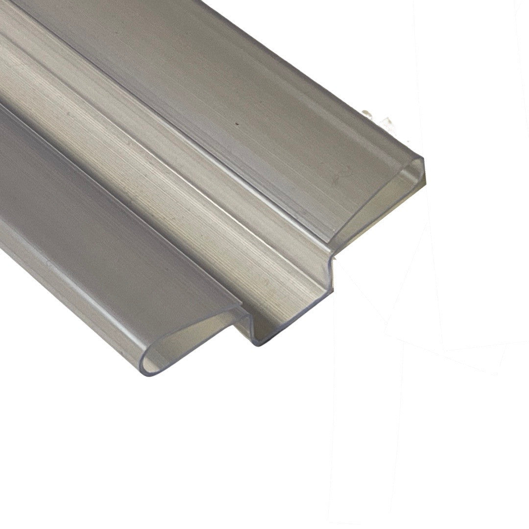 Blade cover for HYHT550E-A51