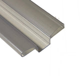 Blade cover for HYHT550E-A51