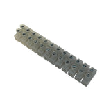 1314024-Genuine Replacement CYHT18 Wiring Termina