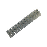 1314024-Genuine Replacement CYHT18 Wiring Termina