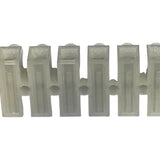 1314024-Genuine Replacement CYHT18 Wiring Termina