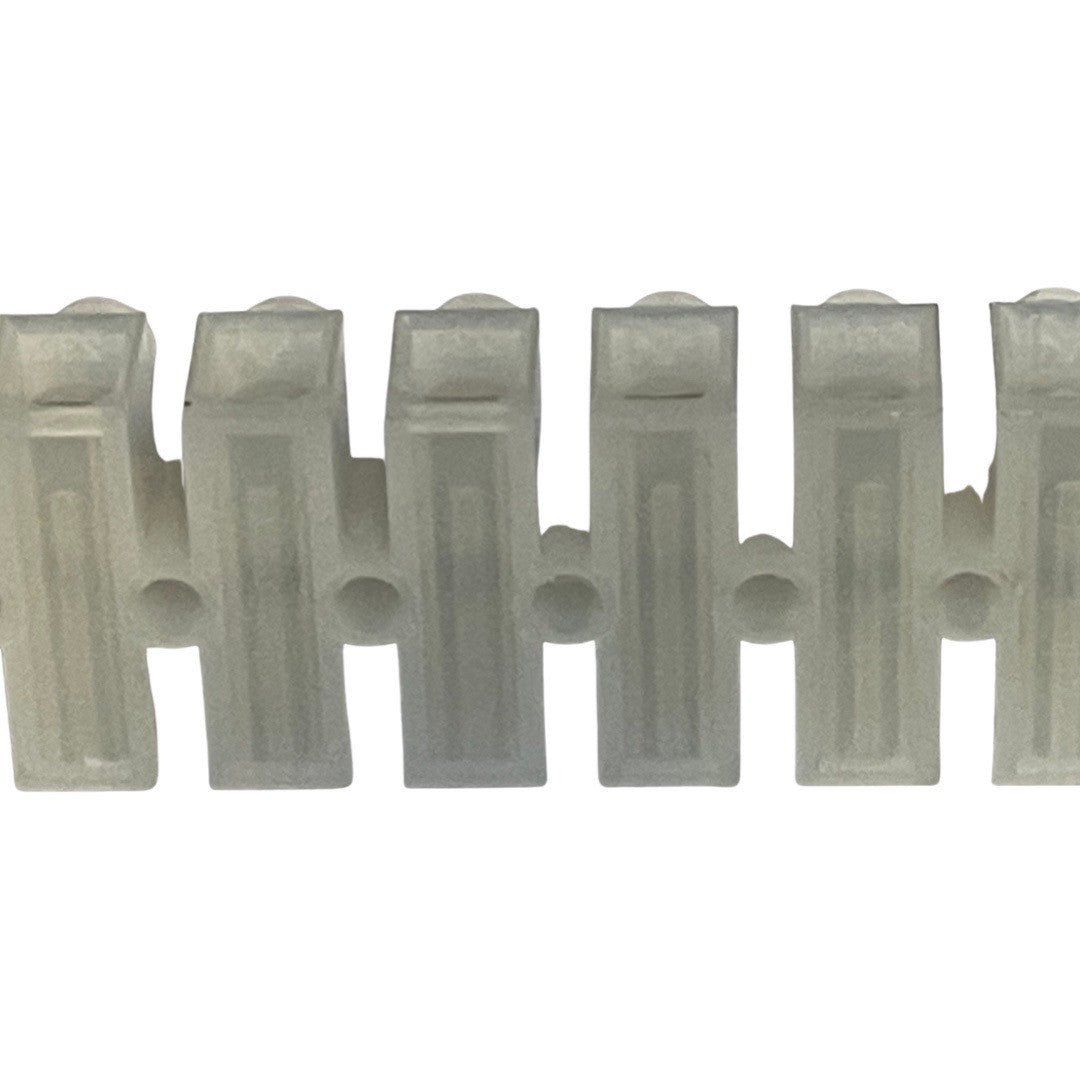 1314024-Genuine Replacement CYHT18 Wiring Termina