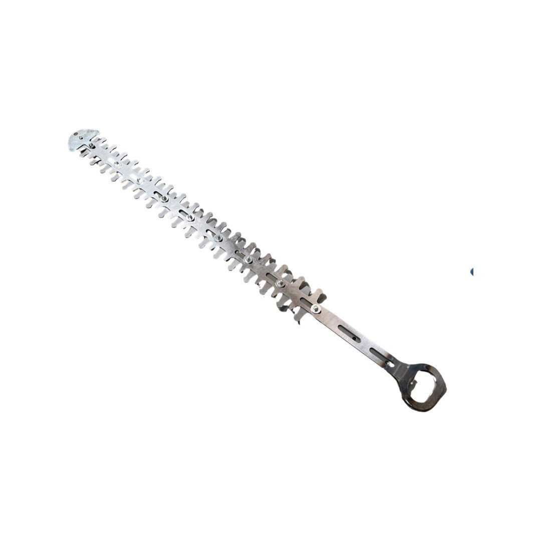 Blade Assembly for HYHT680E-A36