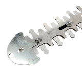 Blade Assembly for HYHT680E-A36