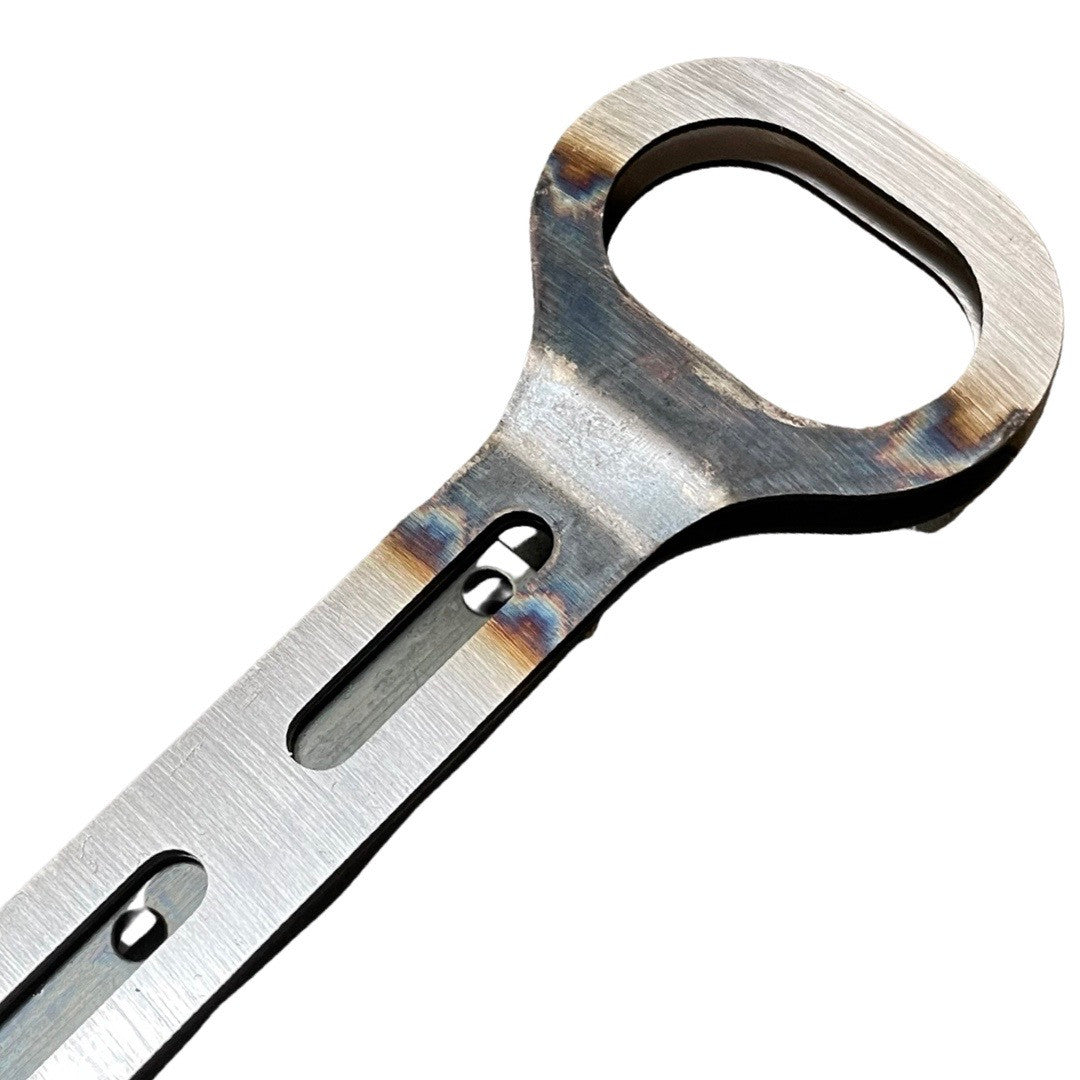 Blade Assembly for HYHT680E-A36