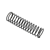 1314056-Genuine Replacement CYHT18 Main Button Spring