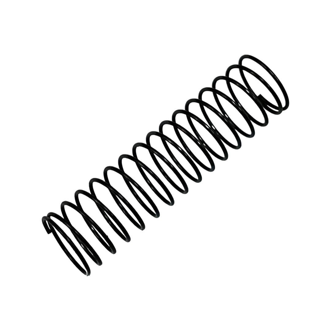 1314056-Genuine Replacement CYHT18 Main Button Spring