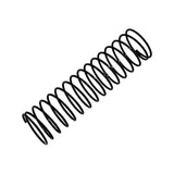 1314056-Genuine Replacement CYHT18 Main Button Spring
