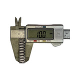 1314056-Genuine Replacement CYHT18 Main Button Spring