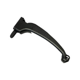 1314057-Genuine Replacement CYHT18 Main Handle Button