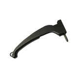 1314057-Genuine Replacement CYHT18 Main Handle Button