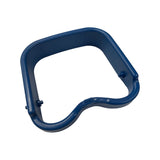 1314059-Genuine Replacement CYHT18 Deputy Handle Button