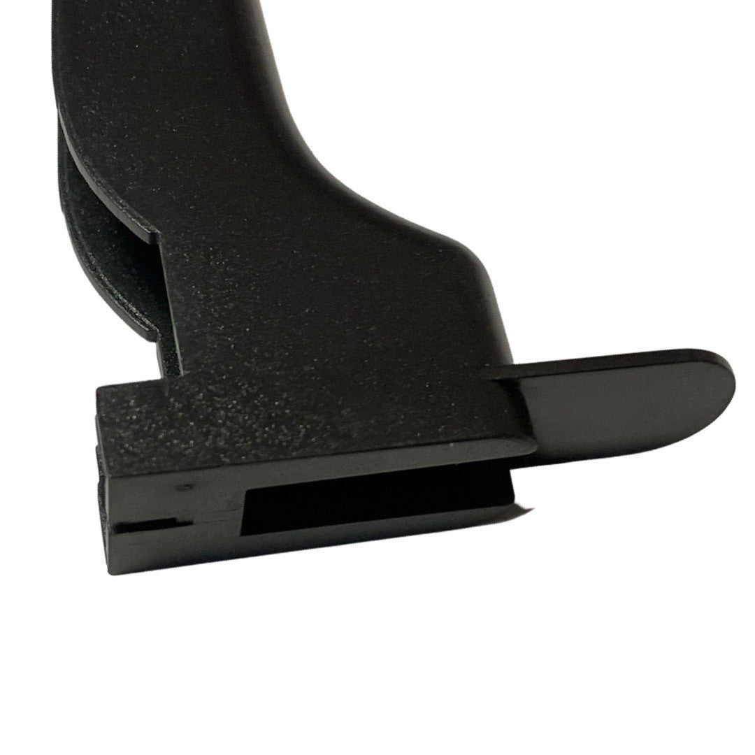 1314057-Genuine Replacement CYHT18 Main Handle Button