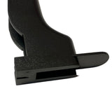 1314057-Genuine Replacement CYHT18 Main Handle Button
