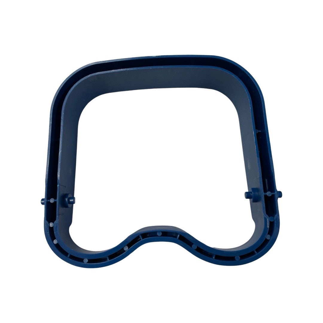 1314059-Genuine Replacement CYHT18 Deputy Handle Button