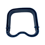 1314059-Genuine Replacement CYHT18 Deputy Handle Button