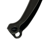 1314057-Genuine Replacement CYHT18 Main Handle Button