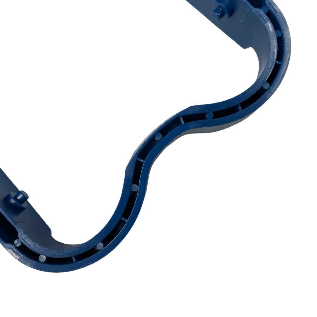 1314059-Genuine Replacement CYHT18 Deputy Handle Button