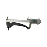1314057-Genuine Replacement CYHT18 Main Handle Button